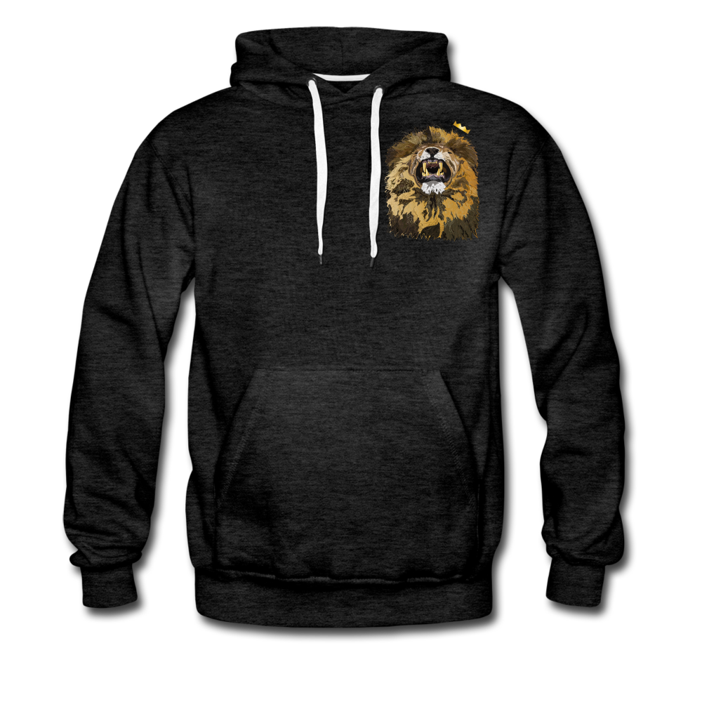 The King (CK_PS) RicoSensei Shop